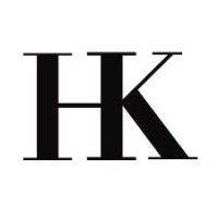 Hershkowitz & Kunitzer, P.A. Logo