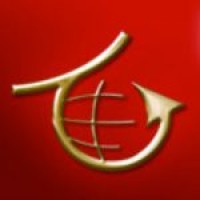 Services d’immigration DJP du Québec Logo