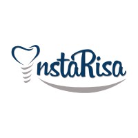 InstaRisa™ Digital Workflow for Dentists Logo