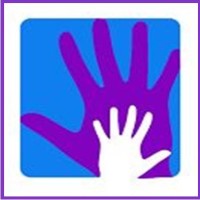 The Childrens League of Massachusetts Logo