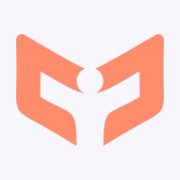 ManageXR Logo
