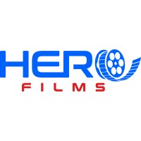 Hero Films Logo