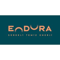 Endura Energy Logo