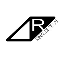 Rinaldi Telai Logo