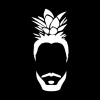 Uppernation Logo