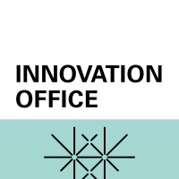 Innovation Office University of Basel Logo