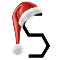 SOCOPI Logo