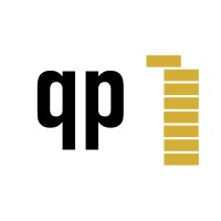 querformat productions Logo