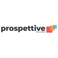 Prospettive Milano Logo