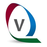 Vencomatic Ibérica Logo