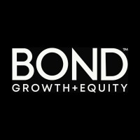 Bond Growth Equity Logo