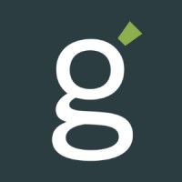 Good Brand Partners Logo