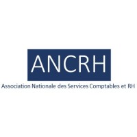 ANCRH Logo