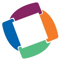 Lycée professionnel privé Sainte-Marie Logo