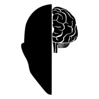 Mind of Ours Logo