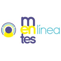 Mentes en Línea Logo