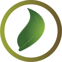 Nutrico SA Logo