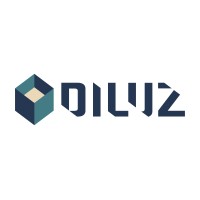 DILUZ Logo