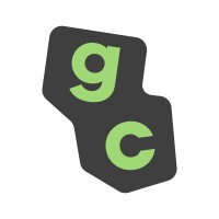 Green Country English School Logo