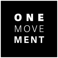 OneMovement Management Logo