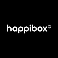 happibox Logo