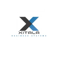 Xitala Business Solutions Logo