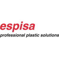 Espisa Logo
