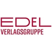 Edel Verlagsgruppe GmbH Logo
