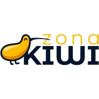 Zona Kiwi Logo