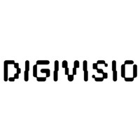 Digivisio 2030 Logo