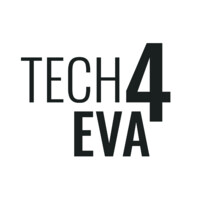 Tech4Eva Logo