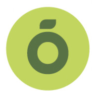 dntro.com.br Logo
