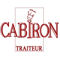 CABIRON TRAITEUR Logo