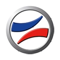 NH CAR Logo