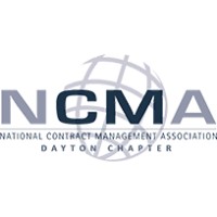 NCMA Dayton Logo