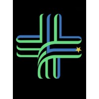 Bright Lead Solutions Limited Logo