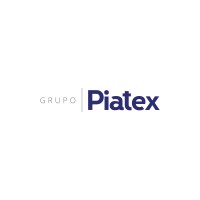 Grupo Piatex Logo