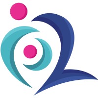 Parenting with Purpose Logo