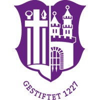 Hospital zum Heiligen Geist Logo