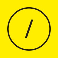 Public/Official Logo