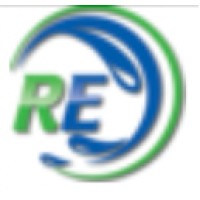 RestorEAZE Logo