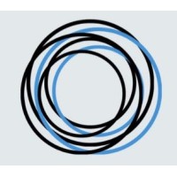 IDDV - Instituto de Direito Digital do Vale Logo