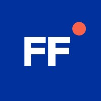 Factor Fintec Logo