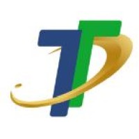 Techtron Electromechanical Contracting LLC Logo