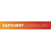 Eastlight Consulting LLP Logo