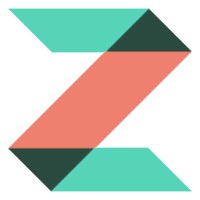 Plot-Z Logo