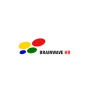 Brainwave HR Logo