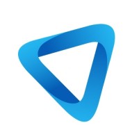 Aumtrend Logo
