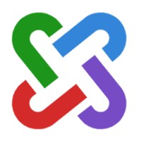 FullProcess Logo