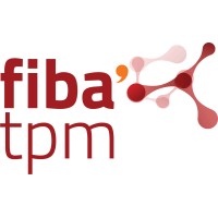 FIBA-TPM Logo